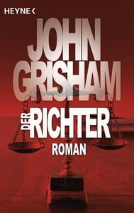 The Client John Grisham Ebook